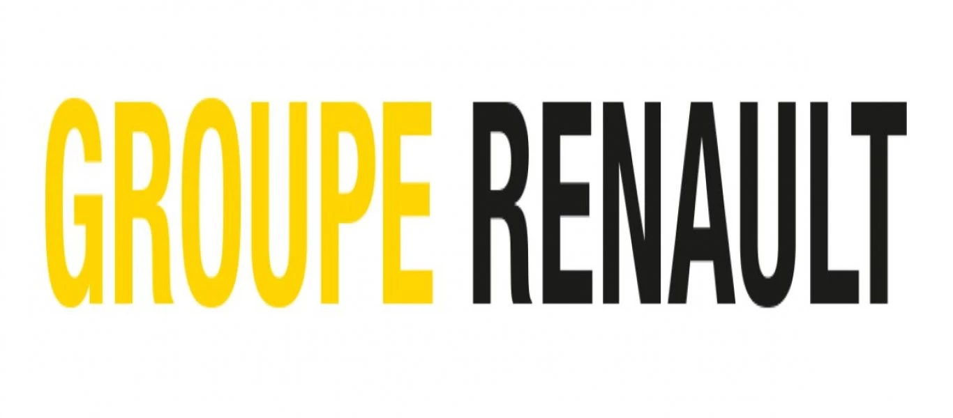 Με αύξηση πωλήσεων έκλεισε το 2019 για το Groupe Renault σε Ευρώπη και Ελλάδα